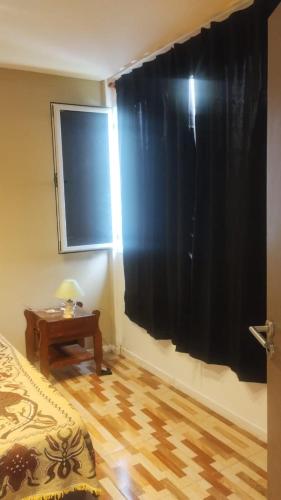 Las Lomitas 2 in San Lorenco