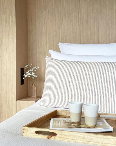 Boutique hôtel Château Rouher 3