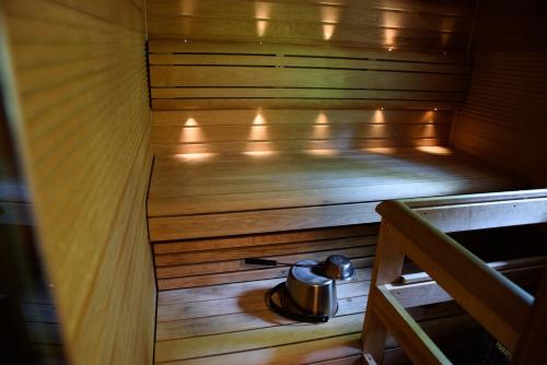 Sappee Peak Cabin - Bike, Fire, Snow & Adventure in Salmentaka