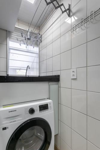 Apartamento aconchegante no Itacorubi HG3860 in 伊塔科魯比