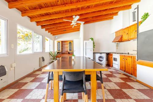 MOT Villa Wine House Escorihuela Gascon Winery in Godoy Cruz