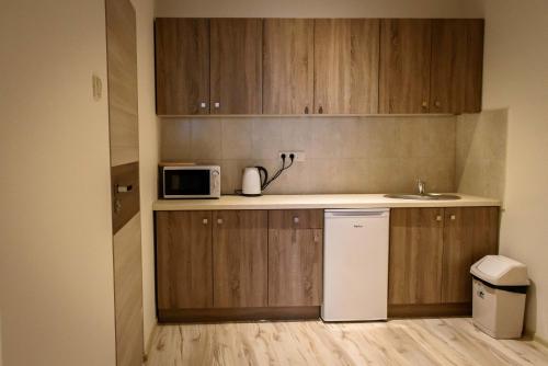 Apartamenty Wałowa 4 - image 2