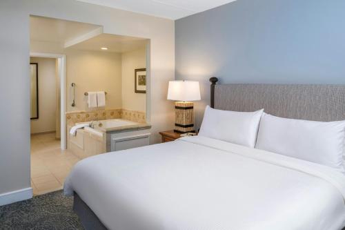 Marriott's StreamSide Evergreen at Vail - image 10