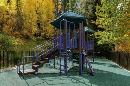 Marriott's StreamSide Evergreen at Vail - image 11