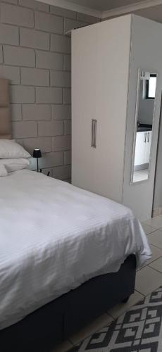 Grace Villas 30 in Selborne