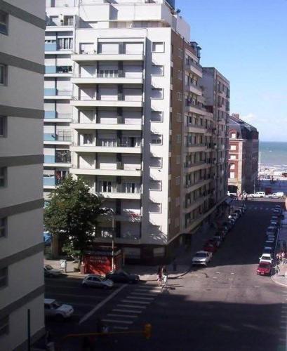 MDP Bahia