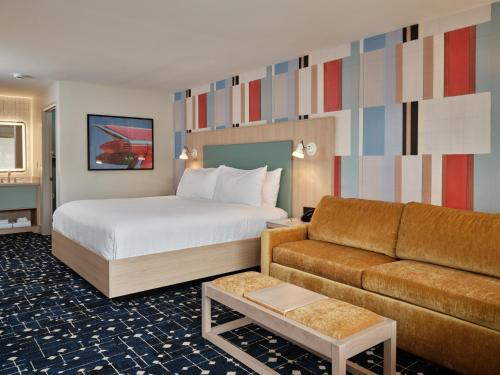 Colony House Motor Lodge