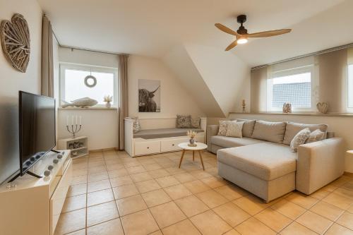 Ferienwohnung Meinerzhagen in Meinerzhagen, Deutschland