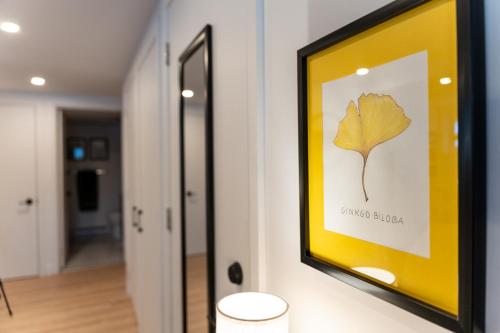 Létesítmények, Nouveau - Condo - Rez-de-jardin - Le Ginkgo Doré (Nouveau - Condo - Rez-de-jardin - Le Ginkgo Dore) in Saint Anne Des Lacs (QC)