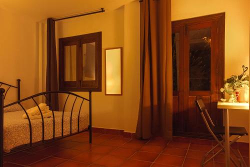 Bellavista - image 8