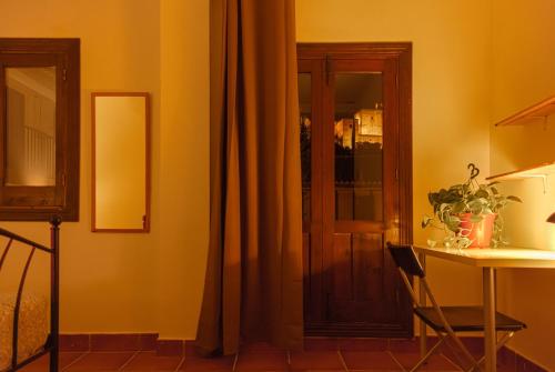 Bellavista - image 2