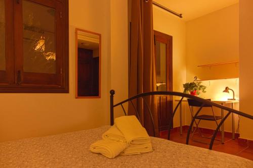 Bellavista - image 9