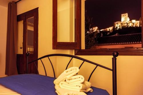 Bellavista - main image