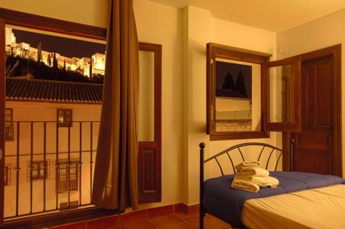 Bellavista - image 4