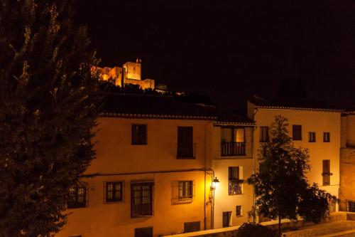 Bellavista Granada by ASH, Гранада (фото 10)