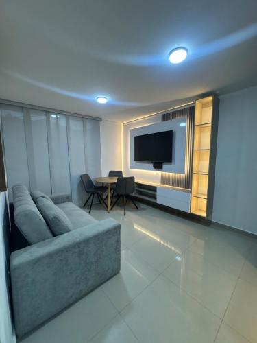 Apartamento en Cúcuta