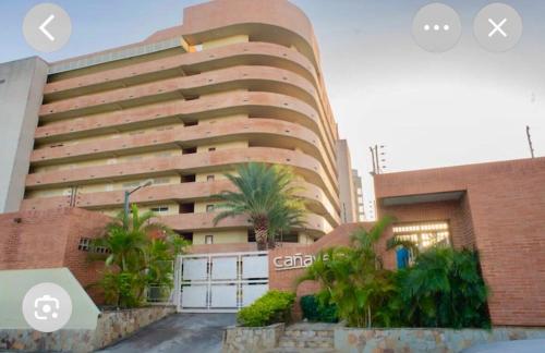 Playa el Angel por Rattan Plaza, CC Costazul, City Place near Pida Pizza