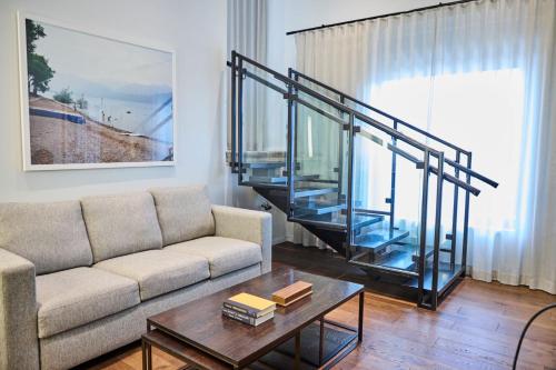 HALCYON, a hotel in Cherry Creek