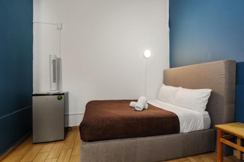 Colmena Hotel CDMX Tonala - image 2