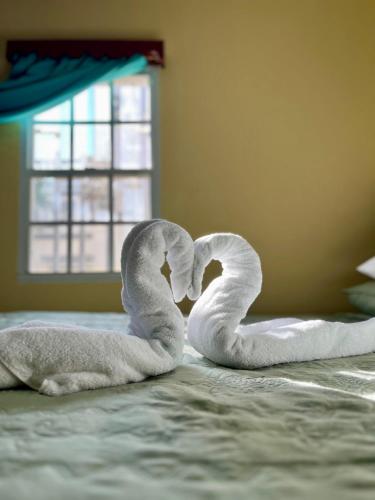 Cozy & Convenient Stay Near Beach, Airport & More! in Cay Bay