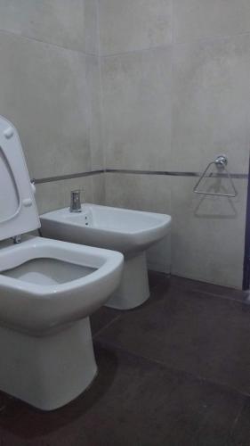 casa lomas
