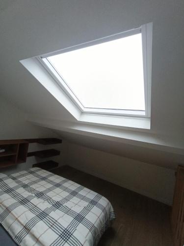 Excelente localização - Location saisonnière - Bruxelles