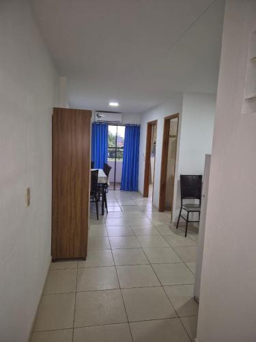 设施服务, Tres habitaciones Cómodo Residencia (Tres habitaciones Comodo Residencia) in 恩卡纳西翁