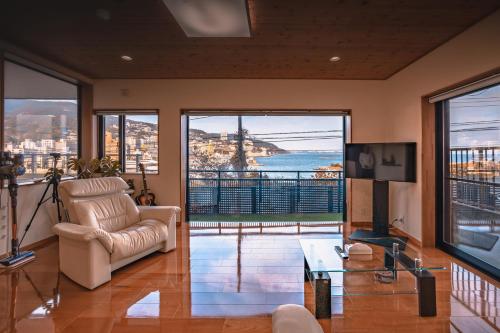 さざなみハウス熱海