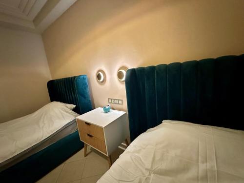 Sweet Jacobs Luxury Apartment - image 10