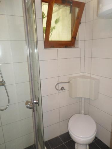 Guesthouse Titi Mostar - image 2