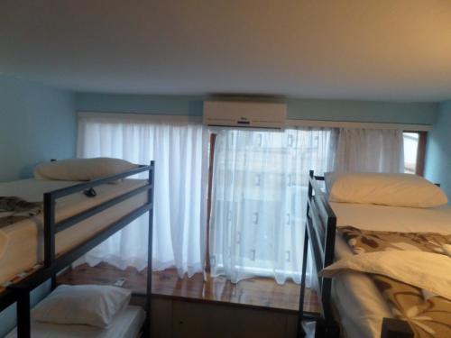 Guesthouse Titi Mostar - image 6
