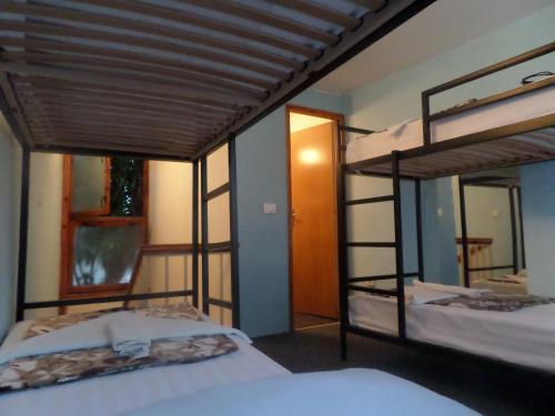 Guesthouse Titi Mostar - image 13