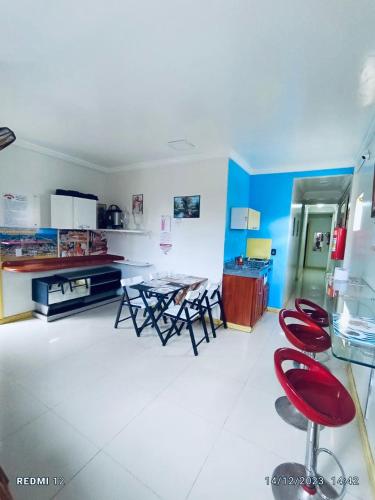 Hotel Pousada-LG in Breves