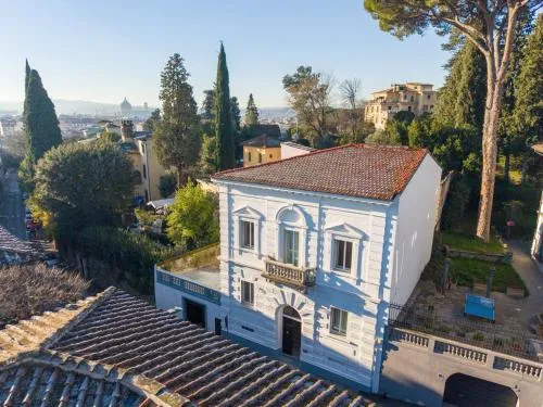 Incanto Relais & Charme - dBe Hotels photo 2