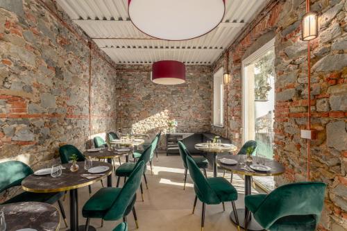 Incanto Relais & Charme - dBe Hotels - image 8