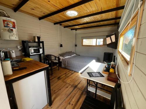 Casa Shanti 2