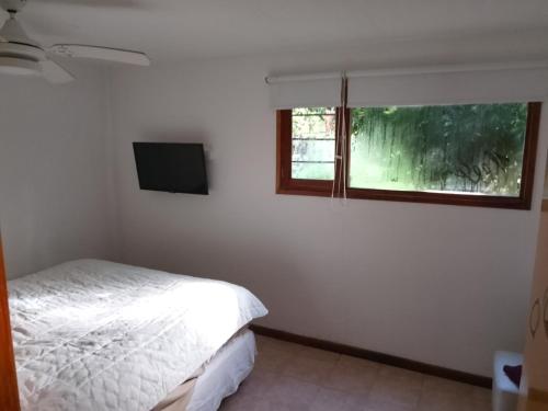 Casa Yago