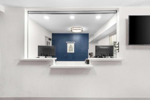 Sonesta Simply Suites Austin South in Austin, USA