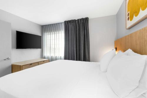 Sonesta Simply Suites Austin South - image 3