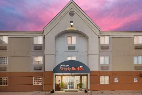 Sonesta Simply Suites Austin South - image 9