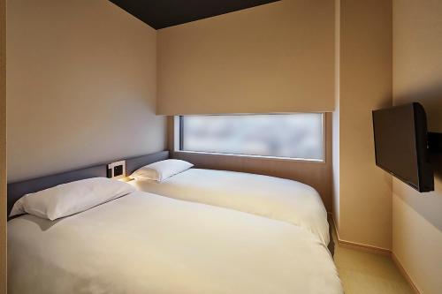 ONSEN RYOKAN YUEN SHINJUKU