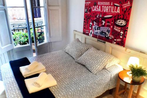 Casa Tortilla Gracia - image 3