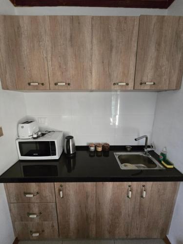 Bula Lodge Guest House - Nadi