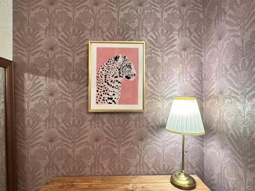 Mori de house in kobe 1