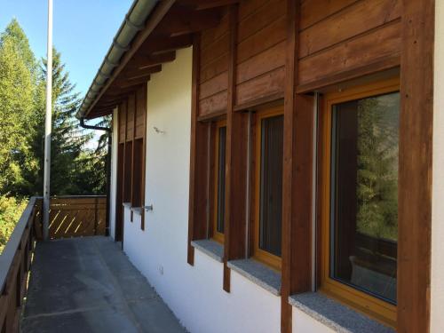 Chalet du Chef - image 7