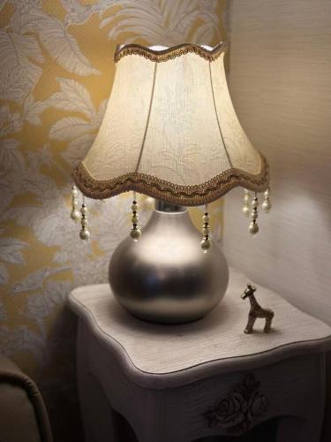 Mori de house in kobe 2