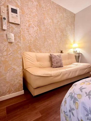 Mori de house in kobe 2