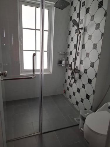 Villa Giọt Nắng Phan Thiết - image 4