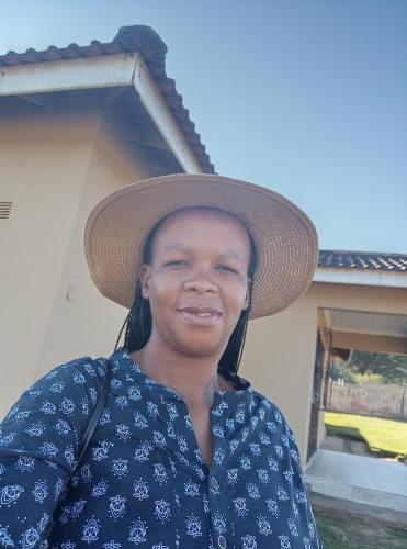 Lushaba's modern bliss in Bhobhoyi
