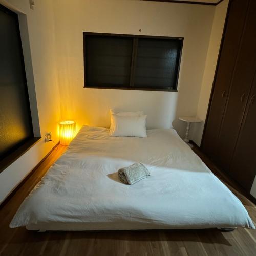 竹内Private ground